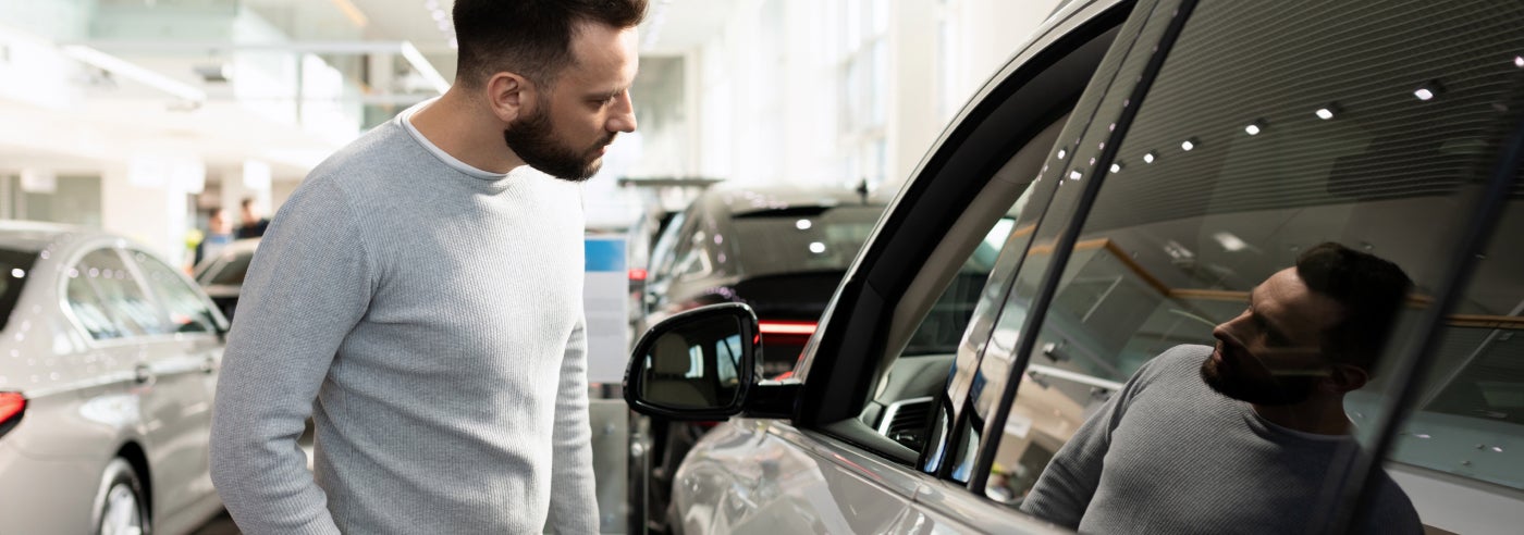 Used Nissan Cars in South Florida