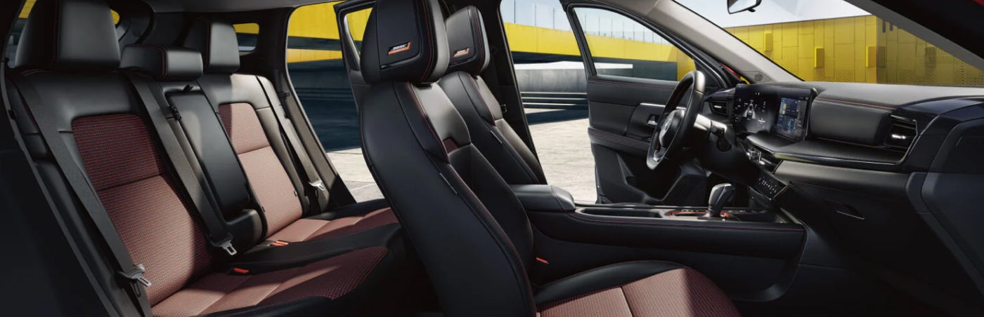 Certified Pre-Owned Vehicles Near Weston, FL