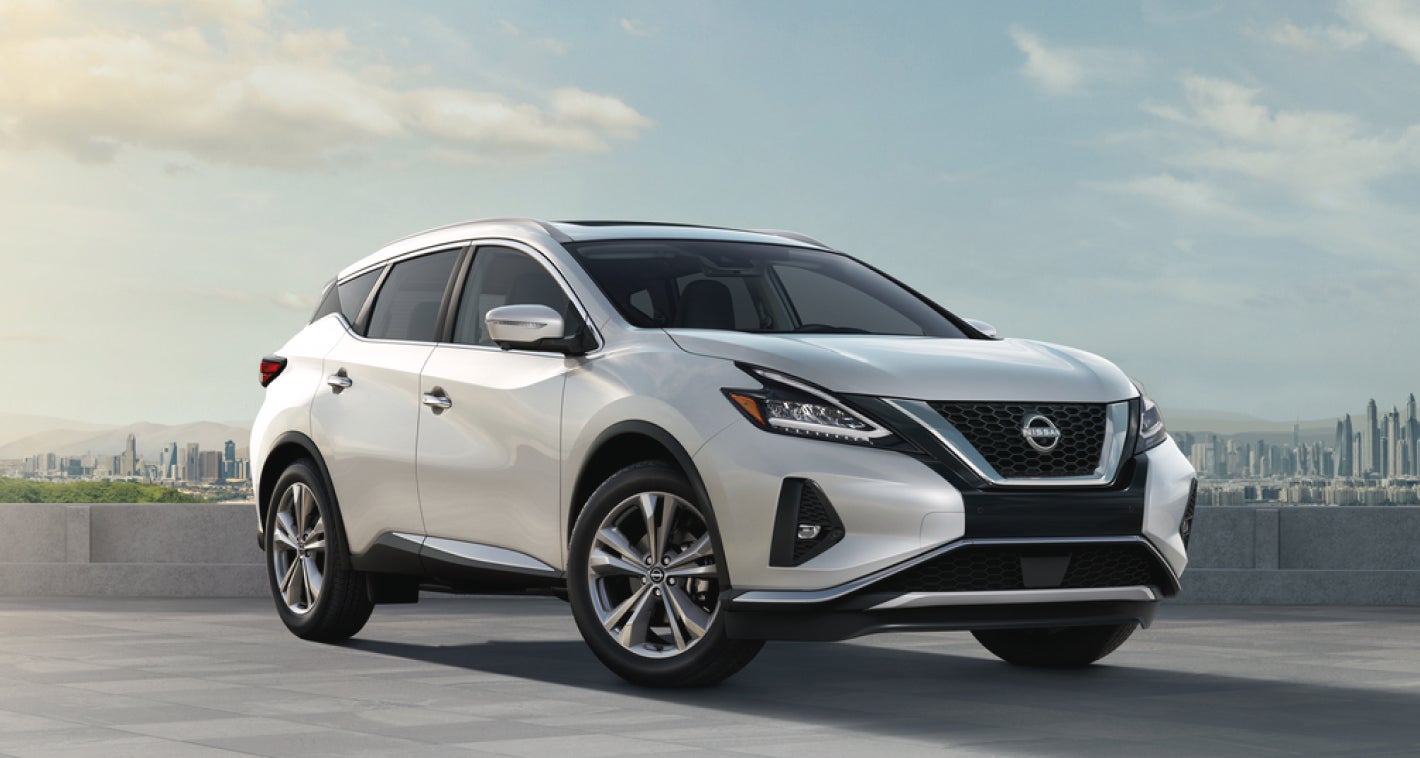 Your Used Car Source Near North Miami